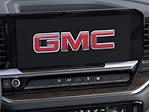 New 2024 GMC Sierra 2500 SLE Crew Cab 4x4, Pickup for sale #G241544 - photo 19