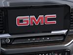 2024 GMC Sierra 2500 Crew Cab 4x4, Pickup for sale #G241545 - photo 20