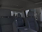 2024 GMC Sierra 1500 Crew Cab 4x4, Pickup for sale #G241582 - photo 23