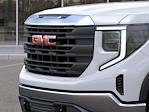 2024 GMC Sierra 1500 Double Cab 4x4, Pickup for sale #G241686 - photo 12