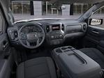 2024 GMC Sierra 1500 Double Cab 4x4, Pickup for sale #G241686 - photo 14