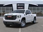 2024 GMC Sierra 1500 Double Cab 4x4, Pickup for sale #G241686 - photo 5