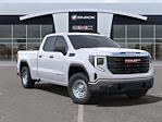 2024 GMC Sierra 1500 Double Cab 4x4, Pickup for sale #G241686 - photo 6