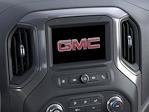 2024 GMC Sierra 1500 Double Cab 4x4, Pickup for sale #G241687 - photo 19