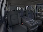 2024 GMC Sierra 1500 Crew Cab 4x4, Pickup for sale #G241701 - photo 16