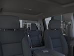 2024 GMC Sierra 1500 Crew Cab 4x4, Pickup for sale #G241701 - photo 24
