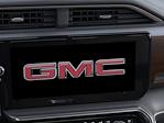 2024 GMC Sierra 1500 Crew Cab 4x4, Pickup for sale #G241708 - photo 19