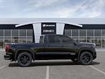 2024 GMC Sierra 1500 Double Cab 4x4, Pickup for sale #G241711 - photo 4