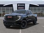 2024 GMC Sierra 1500 Double Cab 4x4, Pickup for sale #G241711 - photo 5