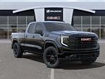 2024 GMC Sierra 1500 Double Cab 4x4, Pickup for sale #G241711 - photo 6