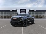 2024 GMC Sierra 1500 Double Cab 4x4, Pickup for sale #G241711 - photo 7