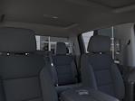 2024 GMC Sierra 1500 Crew Cab 4x4, Pickup for sale #G241732 - photo 23
