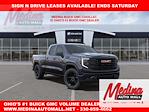 2024 GMC Sierra 1500 Double Cab 4x4, Pickup for sale #G241733 - photo 24