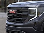 2024 GMC Sierra 1500 Double Cab 4x4, Pickup for sale #G241733 - photo 12