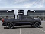 2024 GMC Sierra 1500 Double Cab 4x4, Pickup for sale #G241733 - photo 4