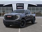 2024 GMC Sierra 1500 Double Cab 4x4, Pickup for sale #G241733 - photo 5