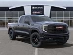 2024 GMC Sierra 1500 Double Cab 4x4, Pickup for sale #G241733 - photo 6