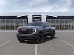2024 GMC Sierra 1500 Double Cab 4x4, Pickup for sale #G241733 - photo 7