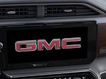 2024 GMC Sierra 1500 Crew Cab 4x4, Pickup for sale #G241775 - photo 19