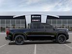 2024 GMC Sierra 1500 Crew Cab 4x4, Pickup for sale #G241807 - photo 6