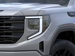 2024 GMC Sierra 1500 Double Cab 4x4, Pickup for sale #G241834 - photo 10