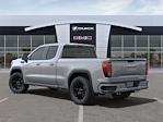 2024 GMC Sierra 1500 Double Cab 4x4, Pickup for sale #G241834 - photo 2