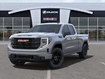 2024 GMC Sierra 1500 Double Cab 4x4, Pickup for sale #G241834 - photo 6