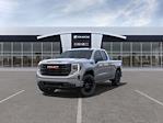 2024 GMC Sierra 1500 Double Cab 4x4, Pickup for sale #G241834 - photo 8