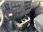 2024 GMC Savana 3500 SRW 4x2, Service Utility Van for sale #G241852 - photo 12