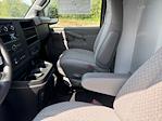 New 2024 GMC Savana 3500 Work Van 4x2, Reading Aluminum CSV Service Utility Van for sale #G241852 - photo 13