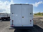 2024 GMC Savana 3500 SRW 4x2, Reading Aluminum CSV Service Utility Van for sale #G241852 - photo 7