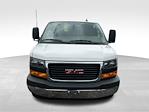 2024 GMC Savana 3500 SRW 4x2, Service Utility Van for sale #G241989 - photo 3