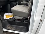 2024 GMC Savana 3500 SRW 4x2, Service Utility Van for sale #G241989 - photo 8