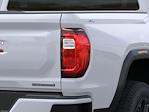 New 2024 GMC Canyon Elevation Crew Cab 4x4, Pickup for sale #G242068 - photo 12