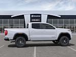 New 2024 GMC Canyon Elevation Crew Cab 4x4, Pickup for sale #G242068 - photo 6