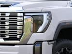 New 2024 GMC Sierra 2500 Denali Crew Cab 4x4, Pickup for sale #G242093 - photo 10