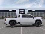 New 2024 GMC Sierra 2500 Denali Crew Cab 4x4, Pickup for sale #G242093 - photo 5