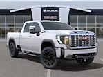 New 2024 GMC Sierra 2500 Denali Crew Cab 4x4, Pickup for sale #G242093 - photo 7