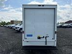 New 2024 GMC Savana 3500 Work Van 4x2, 12' Wabash Cargo Box Van for sale #G242157 - photo 6