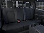 New 2024 GMC Canyon Elevation Crew Cab 4x2, Pickup for sale #G242166 - photo 17