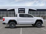 New 2024 GMC Canyon Elevation Crew Cab 4x2, Pickup for sale #G242166 - photo 5