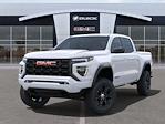 New 2024 GMC Canyon Elevation Crew Cab 4x2, Pickup for sale #G242166 - photo 6