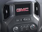 New 2024 GMC Sierra 2500 Pro Crew Cab 4x4, Pickup for sale #G242168 - photo 20