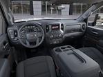 New 2024 GMC Sierra 2500 Pro Crew Cab 4x4, Pickup for sale #G242170 - photo 15