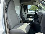 2024 GMC Savana 3500 SRW 4x2, Box Van for sale #G242175 - photo 16