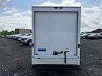 2024 GMC Savana 3500 SRW 4x2, Wabash Cargo Box Van for sale #G242175 - photo 6