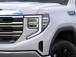 2024 GMC Sierra 1500 Crew Cab 4x4, Pickup for sale #G242187 - photo 11