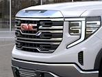 2024 GMC Sierra 1500 Crew Cab 4x4, Pickup for sale #G242187 - photo 14