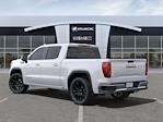 2024 GMC Sierra 1500 Crew Cab 4x4, Pickup for sale #G242187 - photo 3