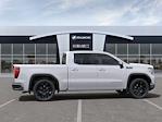 2024 GMC Sierra 1500 Crew Cab 4x4, Pickup for sale #G242188 - photo 6